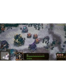 A Year Of Rain (Steam ключ) REGION FREE/GLOBAL +