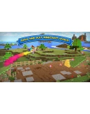 Joe Danger 2: The Movie (Steam ключ) REGION FREE +