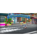 Joe Danger 2: The Movie (Steam ключ) REGION FREE +