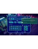 Danger Scavenger XBOX Ключ