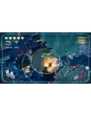 Danger Scavenger XBOX Ключ