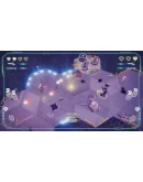 Danger Scavenger XBOX Ключ