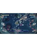 Danger Scavenger XBOX Ключ