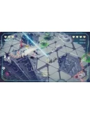 Danger Scavenger XBOX Ключ