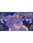 Danger Scavenger XBOX Ключ