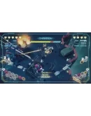 Danger Scavenger XBOX Ключ