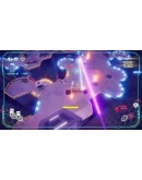 Danger Scavenger XBOX Ключ