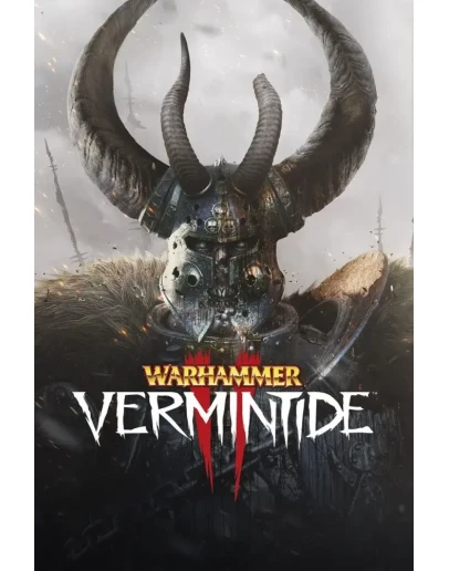 Warhammer: Vermintide 2 + игры значки Инвентарь Warhammer: Vermintide 2 + игры значки Инвентарь