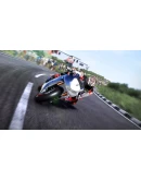 TT Isle of Man - Ride on the Edge 2 Steam Gift Россия