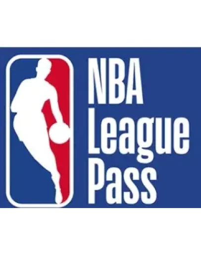 Премиум-аккаунт NBA League Pass, гарантия 3 месяц