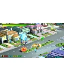 The Wonderful 101: Remastered STEAM GIFT РОССИЯ