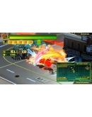 The Wonderful 101: Remastered STEAM GIFT РОССИЯ