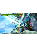 The Wonderful 101: Remastered STEAM GIFT РОССИЯ