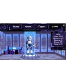 Battle Robots STEAM KEY REGION FREE GLOBAL+РОССИЯ