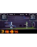 Battle Robots STEAM KEY REGION FREE GLOBAL+РОССИЯ