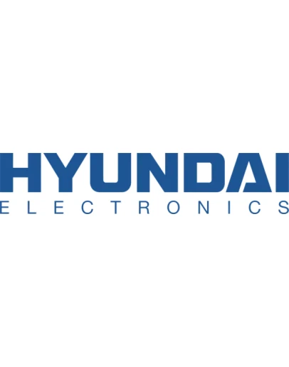 HYUNDAI TV Firmware - Part 02 HYUNDAI TV Firmware - Part 02