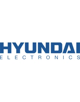 HYUNDAI TV Firmware - Part 04