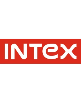 INTEX TV Firmware - Part 02