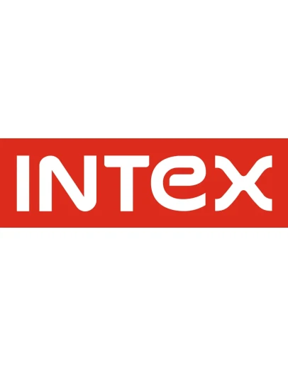 INTEX TV Firmware - Part 02