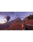 РФ/СНГ!Sonic FrontiersВыбор издания Steam Gift