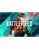 Battlefield 2042 500-13000 BFCXBOX БЫСТРО +