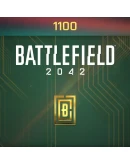 Battlefield 2042 500-13000 BFCXBOX БЫСТРО +