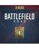 Battlefield 2042 500-13000 BFCXBOX БЫСТРО +
