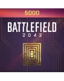 Battlefield 2042 500-13000 BFCXBOX БЫСТРО +