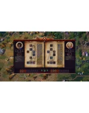 Songs of Conquest +ВЫБОР STEAMRU АВТОДОСТАВКА 0