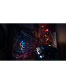 Midnight Ghost Hunt +ВЫБОР STEAMRU АВТО 0 Midnight Ghost Hunt +ВЫБОР STEAMRU АВТО 0