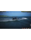 UBOAT STEAMRU АВТОДОСТАВКА 0