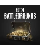 PUBG G-COINS 500-24000 G-COINS/НаборыXBOX БЫСТРО