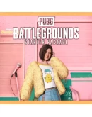 PUBG G-COINS 500-24000 G-COINS/НаборыXBOX БЫСТРО