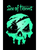 Sea of Thieves!550- 16400 монетSTEAM PC XBOX