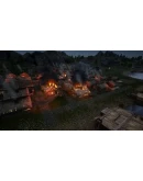 Land of the Vikings АВТОДОСТАВКА STEAM GIFT РОССИЯ