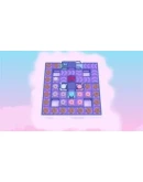 Freshly Frosted XBOX Ключ Freshly Frosted XBOX Ключ