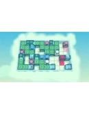 Freshly Frosted XBOX Ключ Freshly Frosted XBOX Ключ