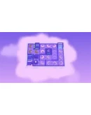 Freshly Frosted XBOX Ключ Freshly Frosted XBOX Ключ