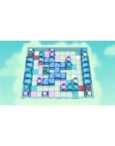 Freshly Frosted XBOX Ключ Freshly Frosted XBOX Ключ