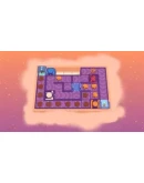 Freshly Frosted XBOX Ключ Freshly Frosted XBOX Ключ