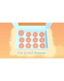 Freshly Frosted XBOX Ключ Freshly Frosted XBOX Ключ