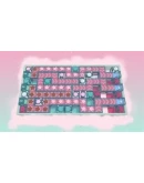 Freshly Frosted XBOX Ключ Freshly Frosted XBOX Ключ