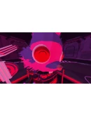 Furi Xbox One / Xbox Series XS КЛЮЧ + GIFT