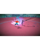 Furi Xbox One / Xbox Series XS КЛЮЧ + GIFT