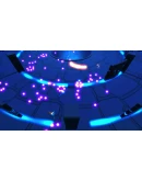 Furi Xbox One / Xbox Series XS КЛЮЧ + GIFT