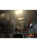 SiN Episodes: Emergence Steam Gift Россия