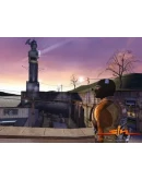 SiN Episodes: Emergence Steam Gift Россия