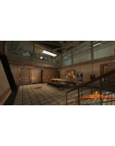 SiN Episodes: Emergence Steam Gift Россия