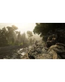 The Alien Cube Steam Gift Россия The Alien Cube Steam Gift Россия