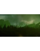 The Alien Cube Steam Gift Россия The Alien Cube Steam Gift Россия